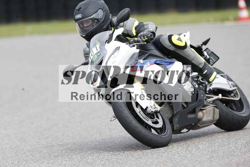 /Archiv-2025/41 06.08.2025 FREERIDE Training ADR/Gruppe M/101